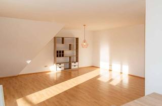 Anlageobjekt in Gießenstraße, 89165 Dietenheim, Helle und Großzügige 3-Zimmerwohnung in Dietenheim!