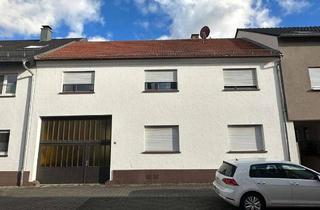 Grundstück zu kaufen in 76351 Linkenheim-Hochstetten, Seltene Gelegenheit! Grundstück mit Baugenehmigung in Linkenheim-Hochstetten