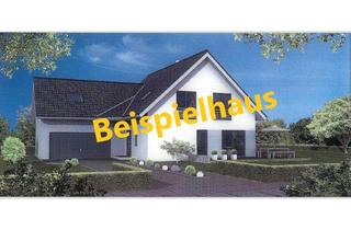 Grundstück zu kaufen in 91489 Wilhelmsdorf, Grundstück mit Platz für Ihr Traumhaus! Ruhig, Südausrichtung, Aussicht! Nähe Herzogenaurach