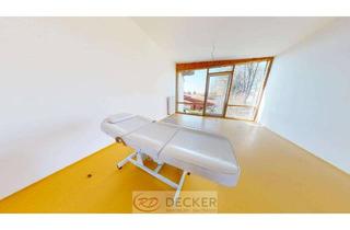 Praxen mieten in 84405 Dorfen, Vielseitige Gewerbe- und Praxisfläche in Dorfen! ++Decker Immobilien++