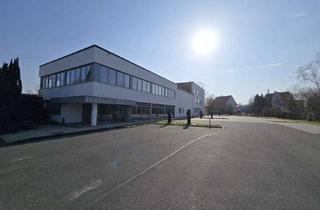 Büro zu mieten in 33378 Rheda-Wiedenbrück, Attraktive Bürofläche für wachsende Unternehmen in Rietberg