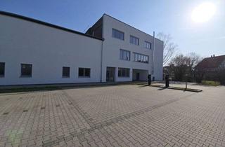 Büro zu mieten in 33397 Rietberg, Attraktive Bürofläche für wachsende Unternehmen in Rietberg