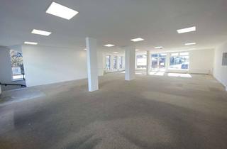 Büro zu mieten in Straße Der Einheit 108, 14612 Falkensee, Ein wunderschönes Büro wartet auf Sie