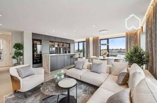 Immobilie mieten in 90482 Mögeldorf, Schickes und wundervolles Loft in Nürnberg