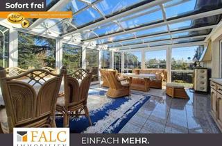 Einfamilienhaus kaufen in 15711 Königs Wusterhausen, Sie suchen? Wir haben! - FALC Immobilien