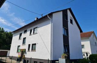 Wohnung kaufen in Blindstr, 10, 76187 Knielingen, Viel Platz für die Familie in ruhiger Lage