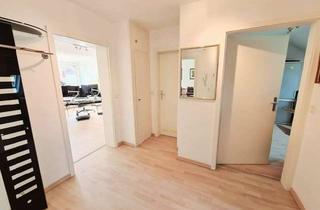 Wohnung kaufen in 61350 Bad Homburg vor der Höhe, Charmante 3-Zimmer-Dachgeschosswohnung in zentraler Lage von Bad Homburg v.d.Höhe
