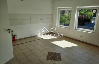 Wohnung mieten in 82431 Kochel, 3 Zimmer Wohnung Kochel City mit Dachterrasse