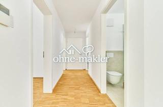 Wohnung kaufen in 69517 Gorxheimertal, Kapitalanlage: 3 Zimmer Barrierefrei vermietet