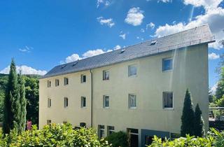 Mehrfamilienhaus kaufen in Rheingauer Straße 17a, 65388 Schlangenbad, Spannendes Mehrfamilienhaus für Kapitalanleger!