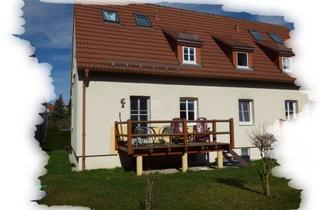 Doppelhaushälfte kaufen in 04617 Rositz, Kleine Perle in Rositz - Bezugsfertige Doppelhaushälfte