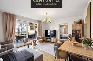 Haus kaufen in 83125 Eggstätt, Gemütlicher Bungalow in Eggstätt – Ruhige Lage zum Wohlfühlen!