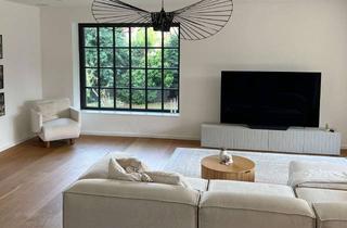 Einfamilienhaus kaufen in Schönblick, 85084 Reichertshofen, Wohnen auf einer Ebene - stilvolles Einfamilienhaus in Langenbruck