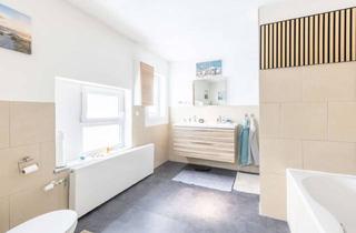 Haus kaufen in 52388 Nörvenich, Komplett modernisiert, gedämmt, drei Klimaanlagen