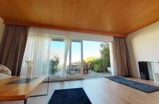 Haus mieten in 73207 Plochingen, Familie und Home Office - 5,5 Zi Haus mit Terrasse, Garten (3 SZ + 1 SZ-AZ)