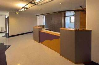 Büro zu mieten in 93152 Nittendorf, Büros, Regensburg, Landkreis
