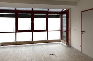 Büro zu mieten in 92637 Weiden, VB3898VH Bürogebäude / Weiden