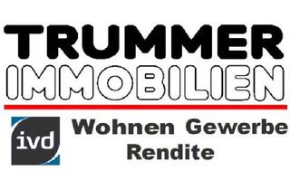 Büro zu mieten in 92507 Nabburg, VH3633a Moderne, teilbare Neubauhalle / Nabburg