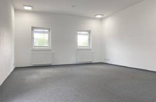 Büro zu mieten in 93128 Regenstauf, VB3871a Moderne Bürofläche in einem Gewerbeanwesen / Regenstauf