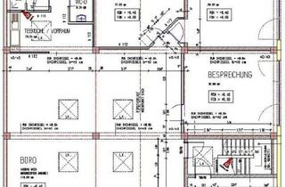Büro zu mieten in 93073 Neutraubling, VB3287VHb Neuwertige Bürofläche / Neutraubling