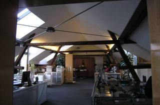 Büro zu mieten in 61348 Bad Homburg, Extravagantes repräsentatives Büro mit Stil & Charme, Kaiser-Friedrich-Promenade, Bad Homburg