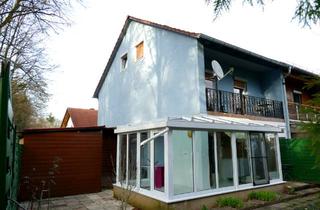 Reihenhaus kaufen in 84478 Waldkraiburg, REH, - vermietet, Ideal für Kapitalanleger
