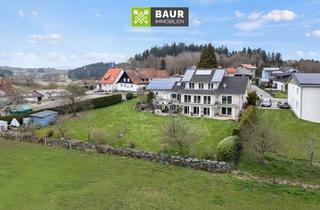 Villa kaufen in 88069 Tettnang, 360°| Eine Villa zum Verlieben – Großzügig, stilvoll und umgeben von Natur