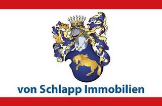 Einfamilienhaus kaufen in 53332 Bornheim, geräumiges Einfamilienhaus mit Anbau, Nebengebäude incl. Garagen, Vorhof und Innenhof