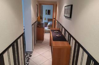 Wohnung mieten in Moselbrunnenweg, 69118 Heidelberg, Mietwohnungen, Heidelberg