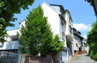Wohnung mieten in Moselbrunnenweg, 69118 Heidelberg, 2 Zimmer-Wohnung mit Charme in Heidelberg!