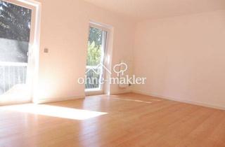 Haus mieten in 87700 Memmingen, Doppelhaushälfte renoviert mit Garten in Memmingen zu vermieten