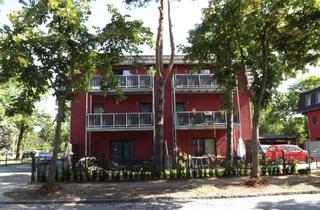 Mehrfamilienhaus kaufen in Tschaikowskistraße 14-13, 15732 Eichwalde, Eichwalde - Zwei moderne Mehrfamilienhäuser mit 8 Wohneinheiten