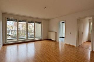 Wohnung kaufen in Seestr. 11, 15366 Hönow, Hönow - Naturliebhaber aufgepasst: 2-Zimmer-Wohnung im schönen Hönow, ohne Käuferprovision
