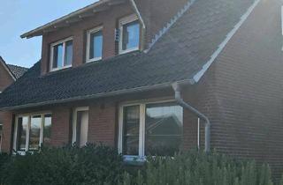 Einfamilienhaus kaufen in 49536 Lienen, Lienen - Einfamilienhaus mit Einliegerwohnung Lienen