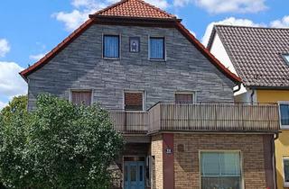 Haus kaufen in 95515 Plankenfels, Plankenfels - ehemaliges Wohn- und Geschäftshaus in Plankenfels zu verkaufen