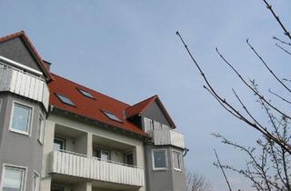Wohnung kaufen in 38729 Hahausen, Langelsheim - Sonnige 4 Zi-Eigentumswohnung Harzrandlage -OHNE MAKLER-
