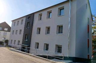 Mehrfamilienhaus kaufen in 58453 Witten, Witten - ein zwei drei provisionsfrei 6 Wohneinheiten als Kapitalanlage!