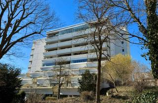 Wohnung kaufen in 23730 Sierksdorf, Strandnahe Wohnung mit großer Dachterrasse