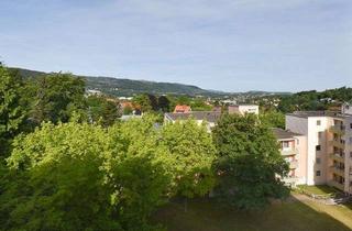 Wohnung kaufen in 38667 Bad Harzburg, Ideal für Kapitalanleger: Vermietete 3-Zimmer-Wohnung mit 2 Balkonen und PKW-Stellplatz!