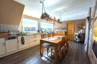 Wohnung kaufen in 24991 Großsolt, Ihr Zuhause zwischen Natur und City