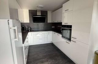 Wohnung kaufen in 67677 Enkenbach-Alsenborn, Vermietete 4-Zimmer Wohnung mit EBK in Enkenbach-Alsenborn