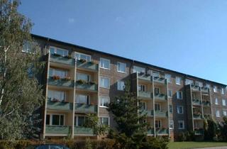 Wohnung mieten in Lilienthalstraße 18, 02977 Zeißig, Preiswertes Wohnen