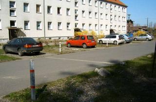 Wohnung mieten in Hauptstraße 17, 18442 Pantelitz, 2 Raum Wohnung in Pantelitz
