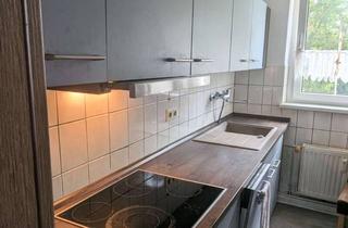 Wohnung mieten in Straße Der Freundschaft, 17091 Rosenow, ++3-Zimmer, Einbauküche u. Badewanne++