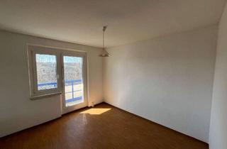 Wohnung mieten in Allendestraße 43, 98574 Schmalkalden, Lichtdurchflutete Räume für Ihre schönsten Wohnmomente