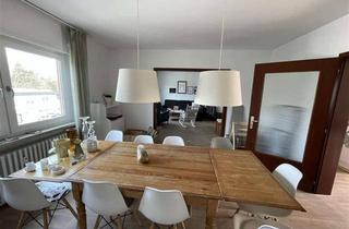 Wohnung mieten in Trierer Straße 77, 54411 Hermeskeil, "Charmante 5-Zimmer-Wohnung mit Balkon und modernem Komfort in toller Lage"