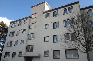 Sozialwohnungen mieten in Steinstr. 35, 45701 Herten, Schöne Wohnung sucht Mieter: interessante 2,5-Zimmer-Wohnung (WBS)