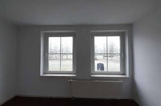 Wohnung mieten in 39624 Packebusch, 4 Raumwohnung in Kalbe Milde