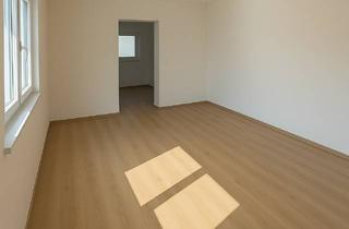 Wohnung mieten in Wilhelm-Leuschner-Straße, 68519 Viernheim, Frisch renovierte 2-Zimmer-Einliegerwohnung
