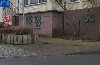 Wohnung mieten in 32602 Vlotho, Preiswerte, gepflegte 5-Zimmer-Wohnung mit Balkon und Einbauküche in Vlotho